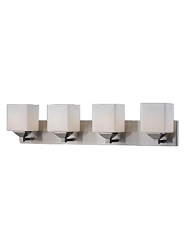 elite_ech-bl-led-1003-4