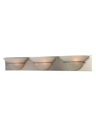 elite_ech-bl-led-1060-3
