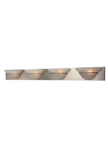 elite_ech-bl-led-1060-4