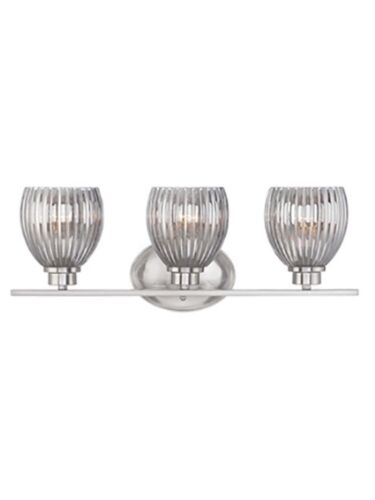 elite_ech-bl-led-1064-3