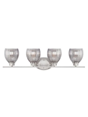 elite_ech-bl-led-1064-4