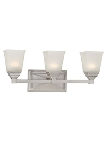 elite_ech-bl-led-1067-3