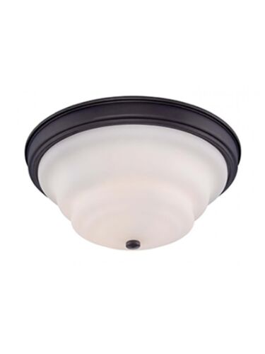 elite_ech-cl-1036