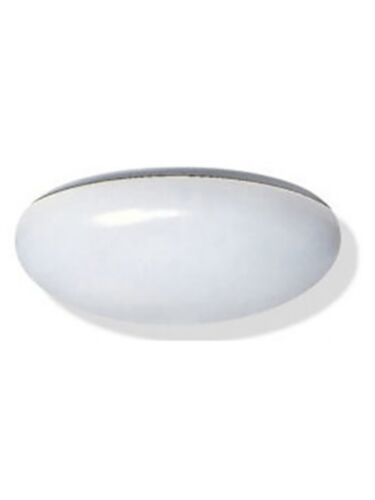elite_ech-cl-led-1005