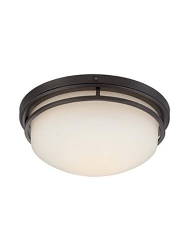 elite_ech-cl-led-1015