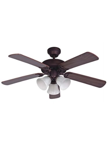 elite_ech-f223