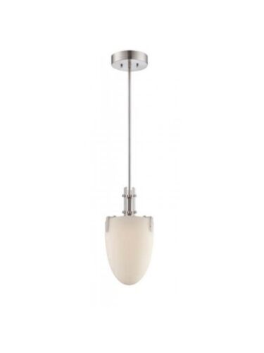 elite_ech-mp-led-1092