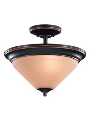 elite_ech-sfm-1033