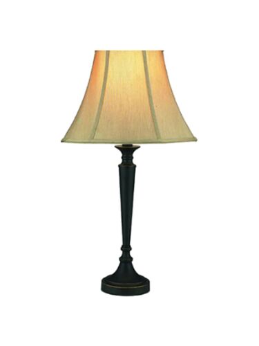 elite_ech-tl-2254