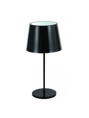elite_ech-tl-2289