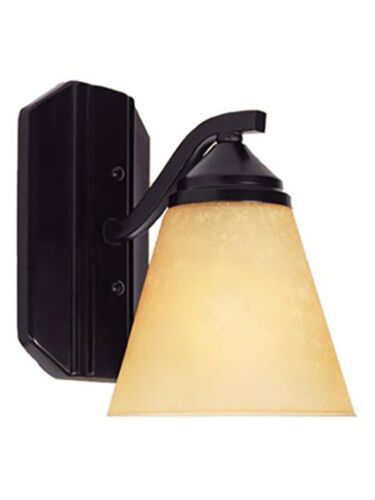 elite_ech-ws-1015