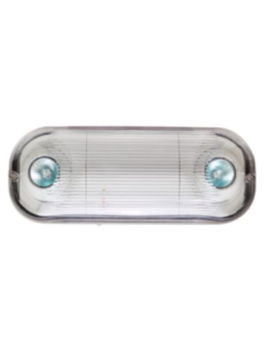 elite_elm-led-810