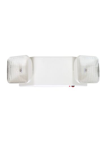 elite_elm-led-816