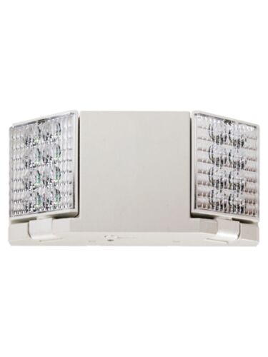 elite_elm-led-860