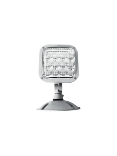 elite_elm-led-881