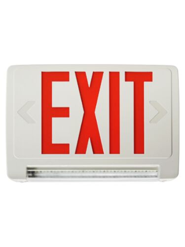 elite_elx-led-731