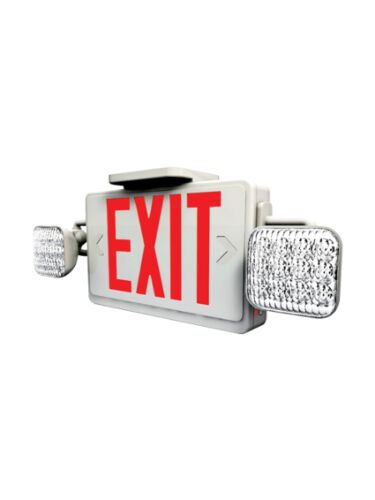 elite_elx-led-735