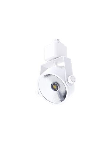 elite_et-led-216