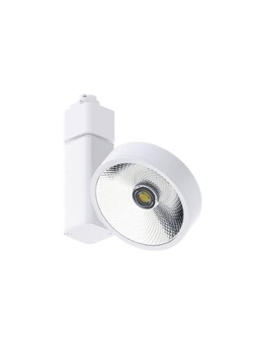 elite_et-led-310