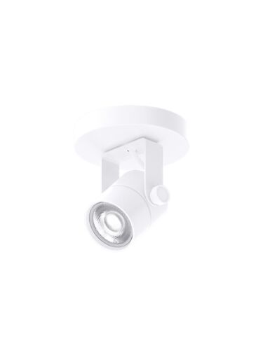 elite_et-led-325