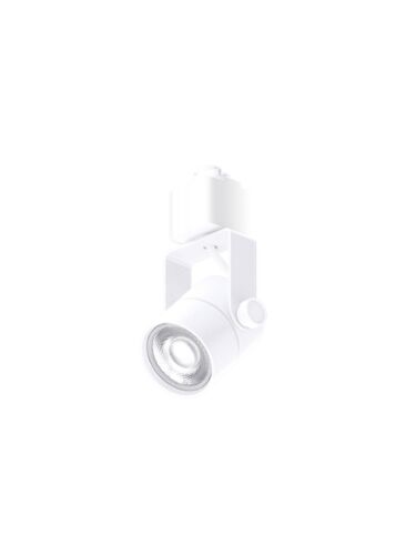 elite_et-led-328