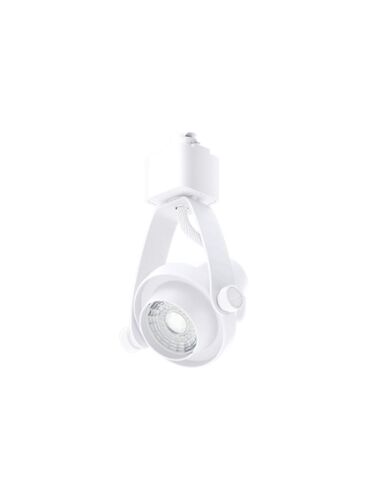 elite_et-led-331
