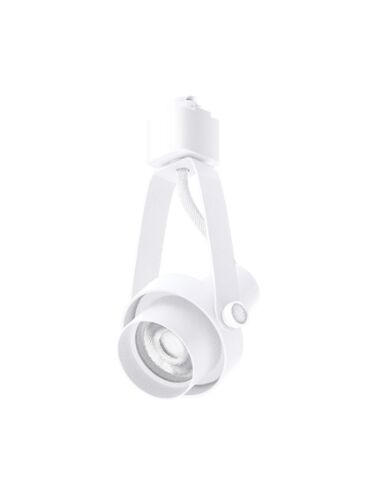 elite_et-led-332