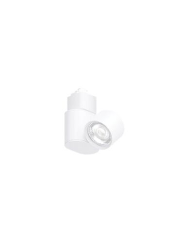 elite_et-led-342-cct