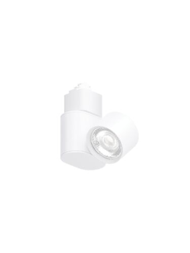 elite_et-led-342