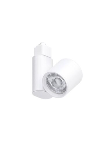 elite_et-led-344-cct