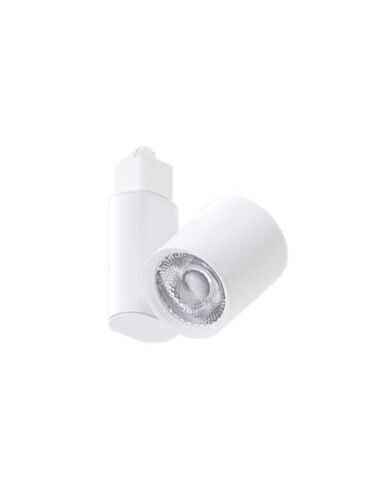 elite_et-led-345-cct