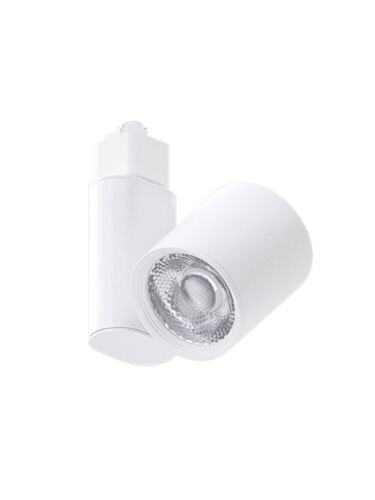 elite_et-led-345