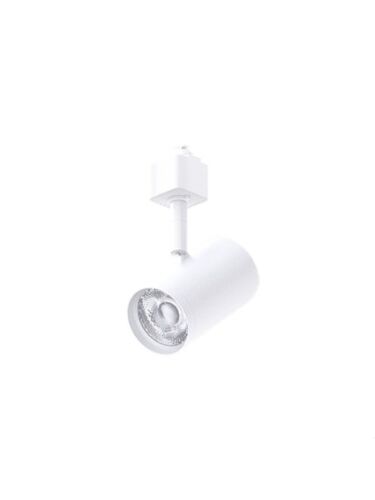 elite_et-led-351-cct