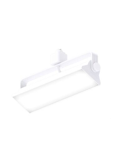 elite_et-led-361-cct