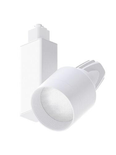 elite_et-led-372