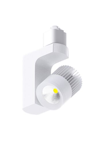 elite_et-led-381