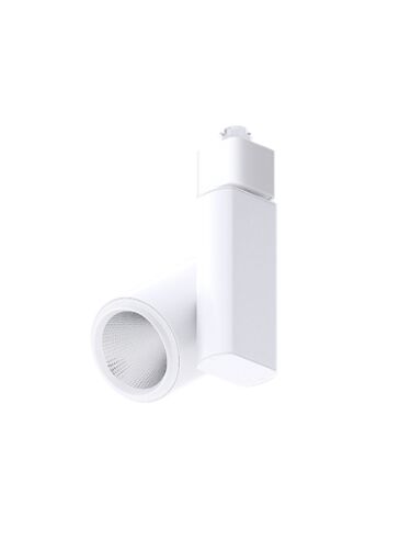 elite_et-led-385