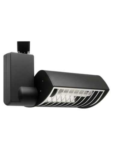 elite_et-pl-1x26-32-42