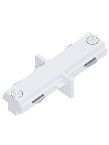 elite_et107