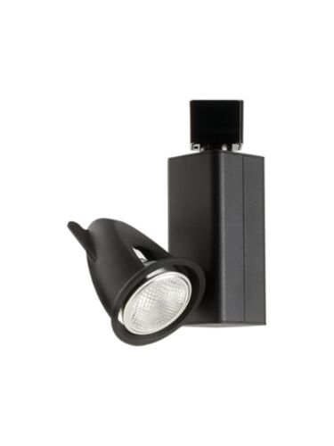 elite_et325