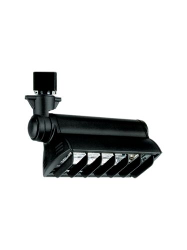 elite_et331