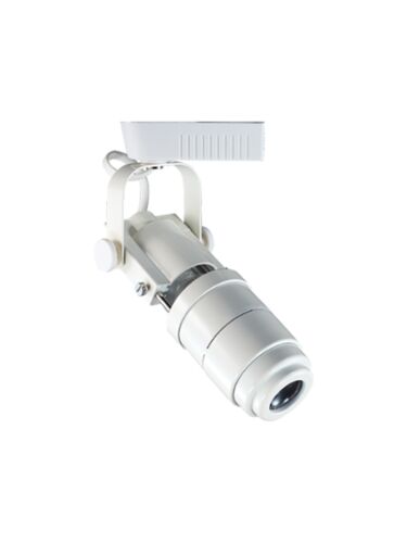 elite_et432