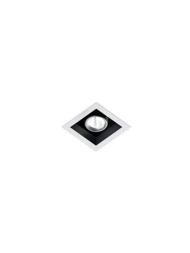 elite_fc1-led