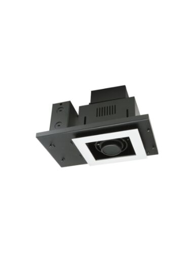 elite_fc1-mr16led