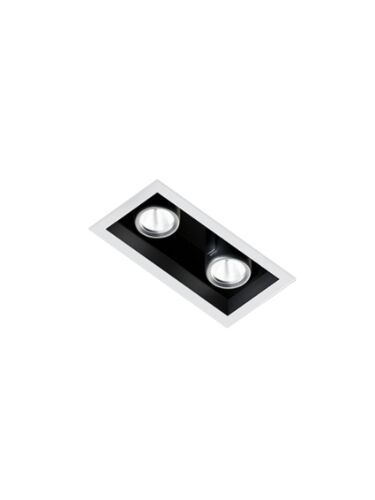 elite_fc2-led
