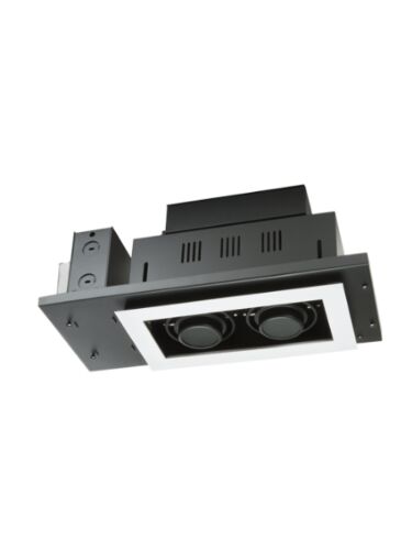 elite_fc2-mr16led