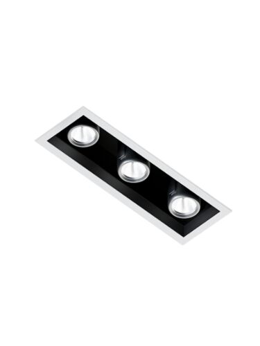 elite_fc3-led