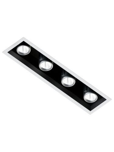 elite_fc4-led