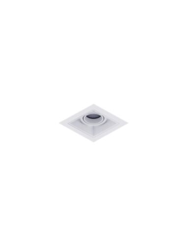 elite_fcm1-led