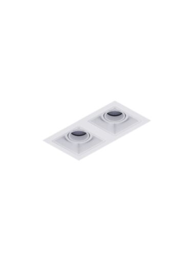 elite_fcm2-led